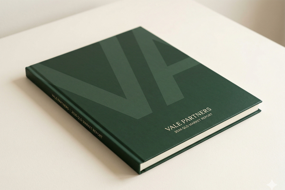 2026 QLD Market Report